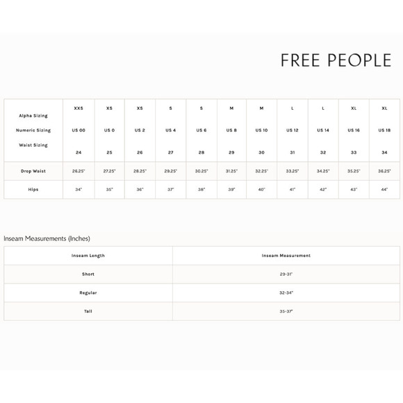 NEW FREE PEOPLE women's we the free suzy denim midi skirt in sun stoned blue - Picture 2 of 4